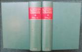 The Practical Gardener and Modern Horticulturist (2 Volumes)