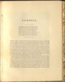 Wales Illustrated in A Series of Views (Vol 1 only)