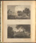 Wales Illustrated in A Series of Views (Vol 1 only)