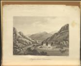 Six Picturesque Views in North Wales,