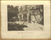 Six Picturesque Views in North Wales,