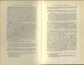 History of Printing and Printers in Wales to 1810, and of successive and related printers to 1923