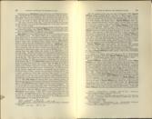 History of Printing and Printers in Wales to 1810, and of successive and related printers to 1923