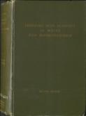 History of Printing and Printers in Wales to 1810, and of successive and related printers to 1923