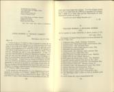 Additional Letters of the Morrises of Anglesey (1735-1786)