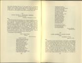 Additional Letters of the Morrises of Anglesey (1735-1786)