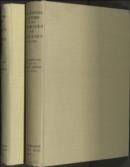 Additional Letters of the Morrises of Anglesey (1735-1786)