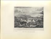 Engravings and their Value A complete guide to the Collection and Prices of all Classes of Prints