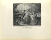 Engravings and their Value A complete guide to the Collection and Prices of all Classes of Prints