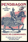 Pendragon An Historical Novel