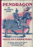 Pendragon An Historical Novel