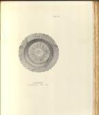 Church Plate of Carmarthenshire