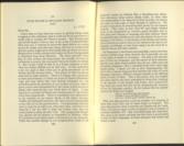 Additional Letters of The Morrises of Anglesey (1735-1786)