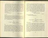 Additional Letters of The Morrises of Anglesey (1735-1786)