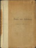 Life and Work of Bishop Davies & William Salesbury