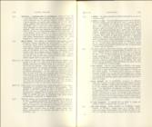 Llyfr Colan Y Gyfraith Gymreig Yn Ol Hanner Cyntaf Llawysgrif Peniarth 30