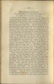 The Cambrian Journal 1860