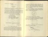 Additional Letters of the Morrises of Anglesey (1735-1786)