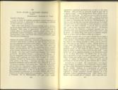 Additional Letters of the Morrises of Anglesey (1735-1786)