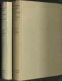 Additional Letters of the Morrises of Anglesey (1735-1786)