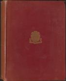 National Library of Wales A Survey of Its History Its Contents and Its Activities