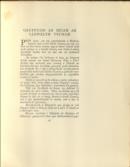 Detholiad O Waith Gruffudd Ab Ieuan Ab Llewelyn Vychan