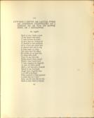 Detholiad O Waith Gruffudd Ab Ieuan Ab Llewelyn Vychan