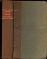 Celtic Researches, on the Origin, Traditions & Language of the Ancient Britons;
