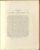 British Antiquities Revived or a Friendly Contest Touching the Soveraignty of the Three Princes of Wales in Ancient Times