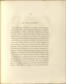 British Antiquities Revived or a Friendly Contest Touching the Soveraignty of the Three Princes of Wales in Ancient Times