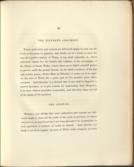 British Antiquities Revived or a Friendly Contest Touching the Soveraignty of the Three Princes of Wales in Ancient Times