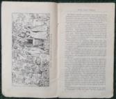 Hen Feddegpaeth Kymric (Antient Cymric Medicine)