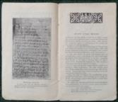 Hen Feddegpaeth Kymric (Antient Cymric Medicine)