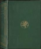 Eminent Welshmen: a Short Biographical Dictionary of Welshmen Who Have Attained Distinction from the Earliest Times to the Present.