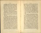 An Enquiry into the Conduct of Capt. M[osty]n. Being Remarks on the Minutes of the Court-Martial, and Other Incidental Matters. Humbly Addressed to the House of Commons