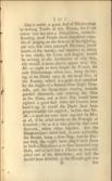 An Enquiry into the Conduct of Capt. M[osty]n. Being Remarks on the Minutes of the Court-Martial, and Other Incidental Matters. Humbly Addressed to the House of Commons