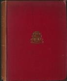 The National Library of Wales A Survey of Its History, Its Contents and Its Activities