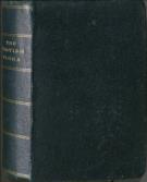 Handbook of the British Flora.....