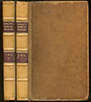 North Wales; Including Its Scenery, Antiquities, Customs,
