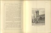 An Architectural Account of the Churches of Shropshire