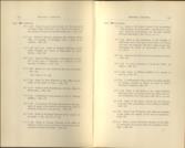 A Catalogue of the Manuscripts Relating to Wales in the British Museum