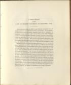 British Antiquities Revived or a Friendly Contest Touching the Soveraignty of the Three Princes of Wales in Ancient Times.....