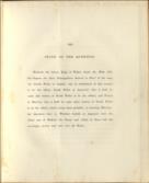 British Antiquities Revived or a Friendly Contest Touching the Soveraignty of the Three Princes of Wales in Ancient Times.....