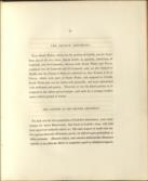 British Antiquities Revived or a Friendly Contest Touching the Soveraignty of the Three Princes of Wales in Ancient Times.....