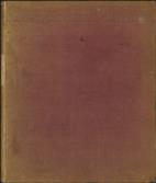 British Antiquities Revived or a Friendly Contest Touching the Soveraignty of the Three Princes of Wales in Ancient Times.....