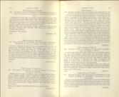 A Calendar of Letters Relating to North Wales 1533 - Circa 1700....
