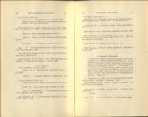 A Bibliography of the History of Wales Compiled for the Guild of Graduates of the University of Wales by the Welsh History Section of the Guild.