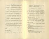 A Bibliography of the History of Wales Compiled for the Guild of Graduates of the University of Wales by the Welsh History Section of the Guild.