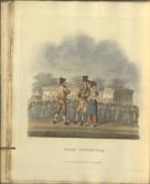 Airy Nothings; or, Scraps and Naughts and Odd-cum-Shorts; in a Circumbendibus Hop, Step, and Jump.