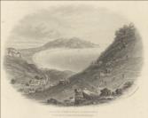 Views of LLandudno and Its Neighbourhood